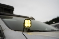 Picture of Diode Dynamics DIO LED Light Pods Light Bars & Cubes - DD6558