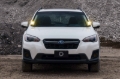 Picture of Diode Dynamics DIO LED Light Pods Light Bars & Cubes - DD6560