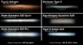 Picture of Diode Dynamics DIO Fog Lights - DD6581