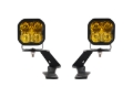 Picture of Diode Dynamics DIO LED Light Pods Light Bars & Cubes - DD6586