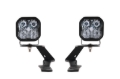 Picture of Diode Dynamics DIO LED Light Pods Light Bars & Cubes - DD6585
