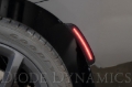Picture of Diode Dynamics DIO Side Marker Light Assembly Light Accessories and Wiring - DD5110