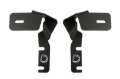 Picture of Diode Dynamics DIO Mounting Brackets Lighting Light Mounts - DD6582
