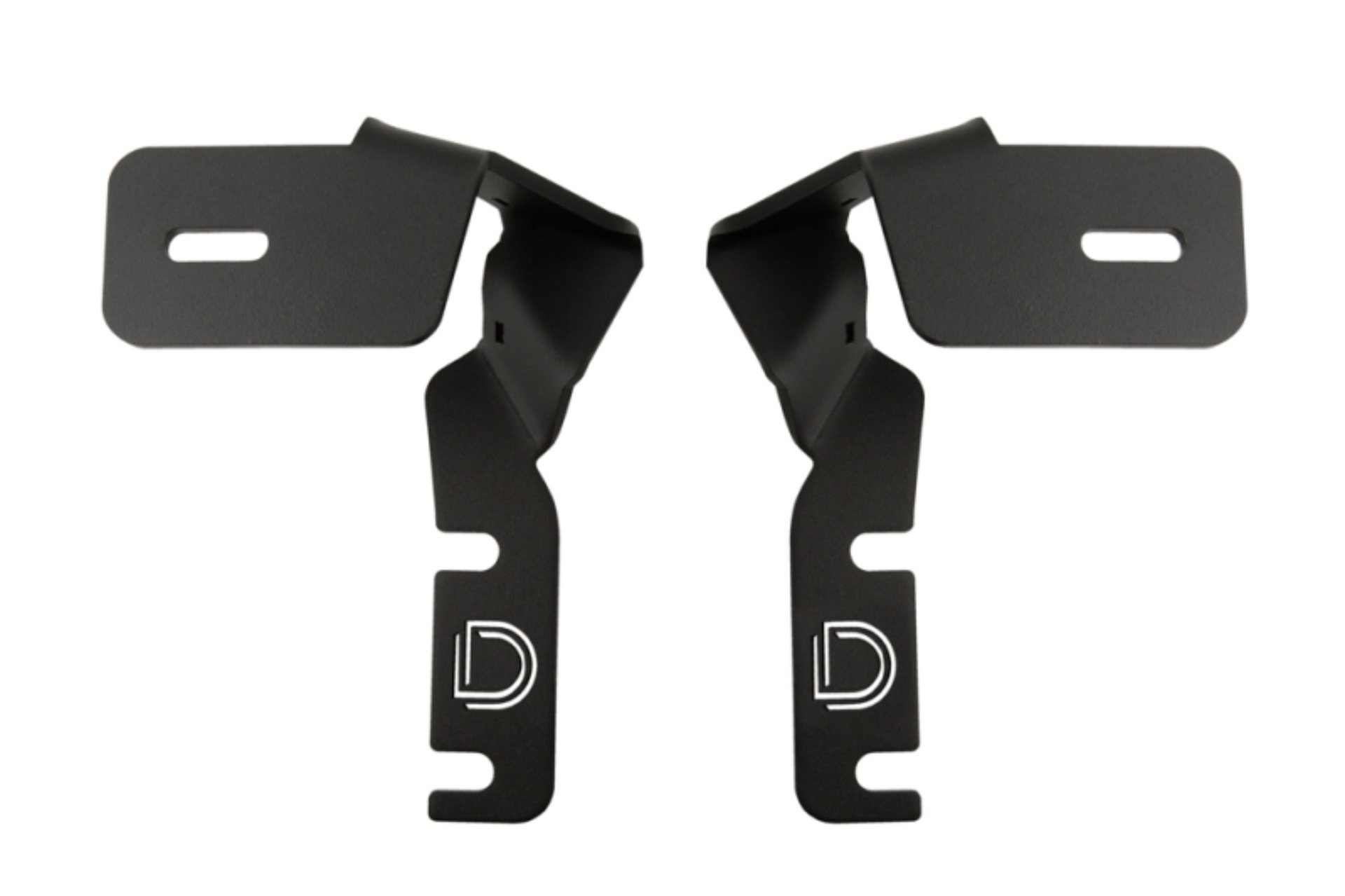 Picture of Diode Dynamics DIO Mounting Brackets Lighting Light Mounts - DD6582