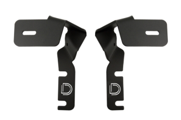 Picture of Diode Dynamics DIO Mounting Brackets Lighting Light Mounts - DD6582