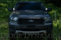 Picture of Diode Dynamics DIO LED Light Pods Light Bars & Cubes - DD6583