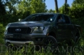 Picture of Diode Dynamics DIO LED Light Pods Light Bars & Cubes - DD6585