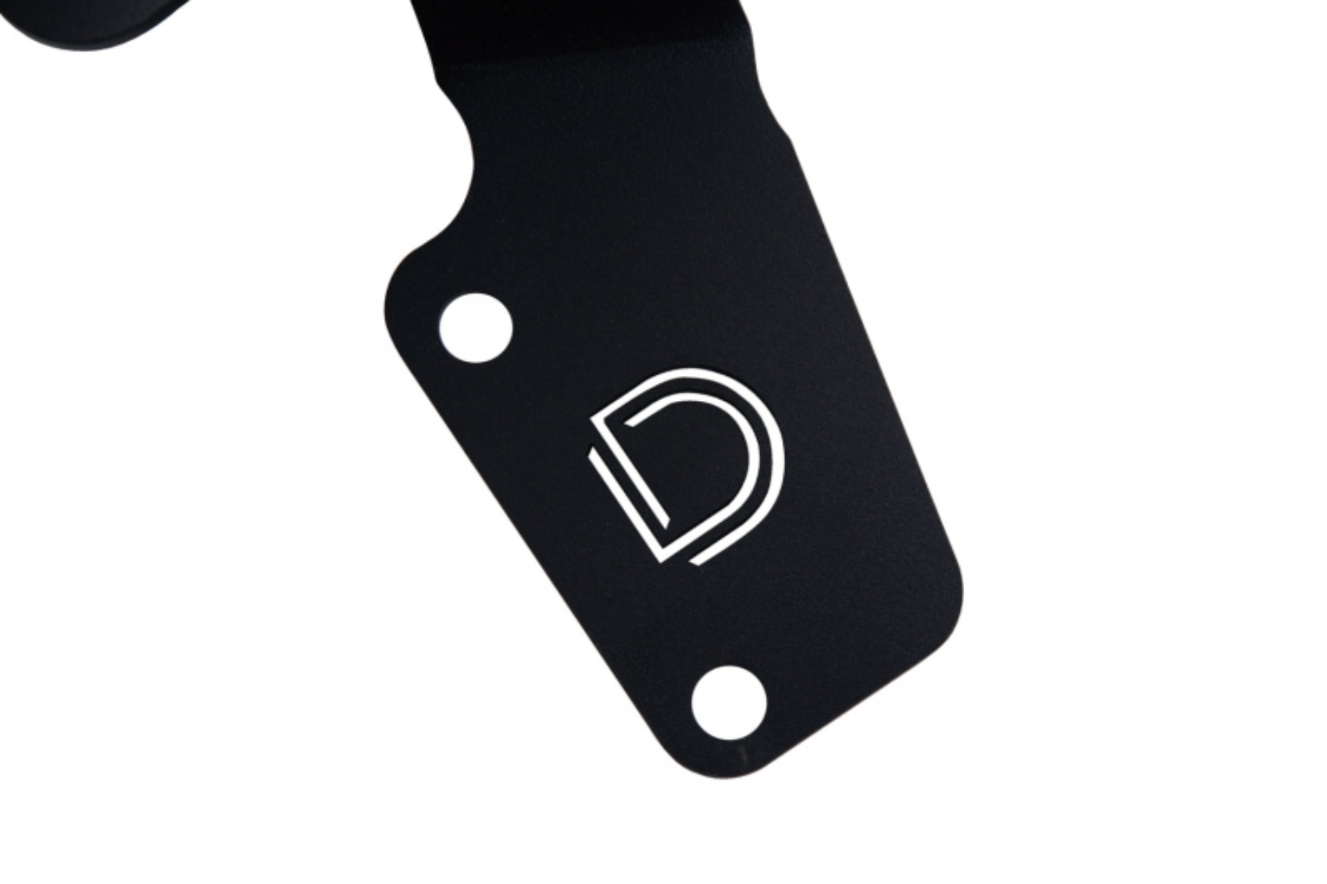Picture of Diode Dynamics DIO LED Light Pods Light Bars & Cubes - DD6611