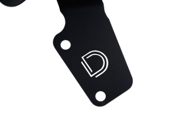 Picture of Diode Dynamics DIO LED Light Pods Light Bars & Cubes - DD6611