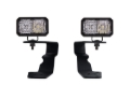 Picture of Diode Dynamics DIO LED Light Pods Light Bars & Cubes - DD6618