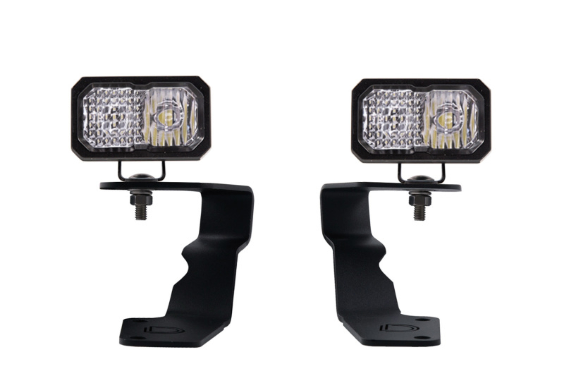 Picture of Diode Dynamics DIO LED Light Pods Light Bars & Cubes - DD6618