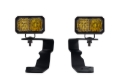 Picture of Diode Dynamics DIO LED Light Pods Light Bars & Cubes - DD6619