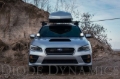 Picture of Diode Dynamics DIO LED Light Pods Light Bars & Cubes - DD6612