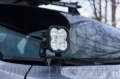 Picture of Diode Dynamics DIO LED Light Pods Light Bars & Cubes - DD6611