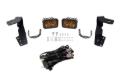 Picture of Diode Dynamics DIO LED Light Pods Light Bars & Cubes - DD6617