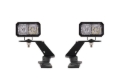 Picture of Diode Dynamics DIO LED Light Pods Light Bars & Cubes - DD6589