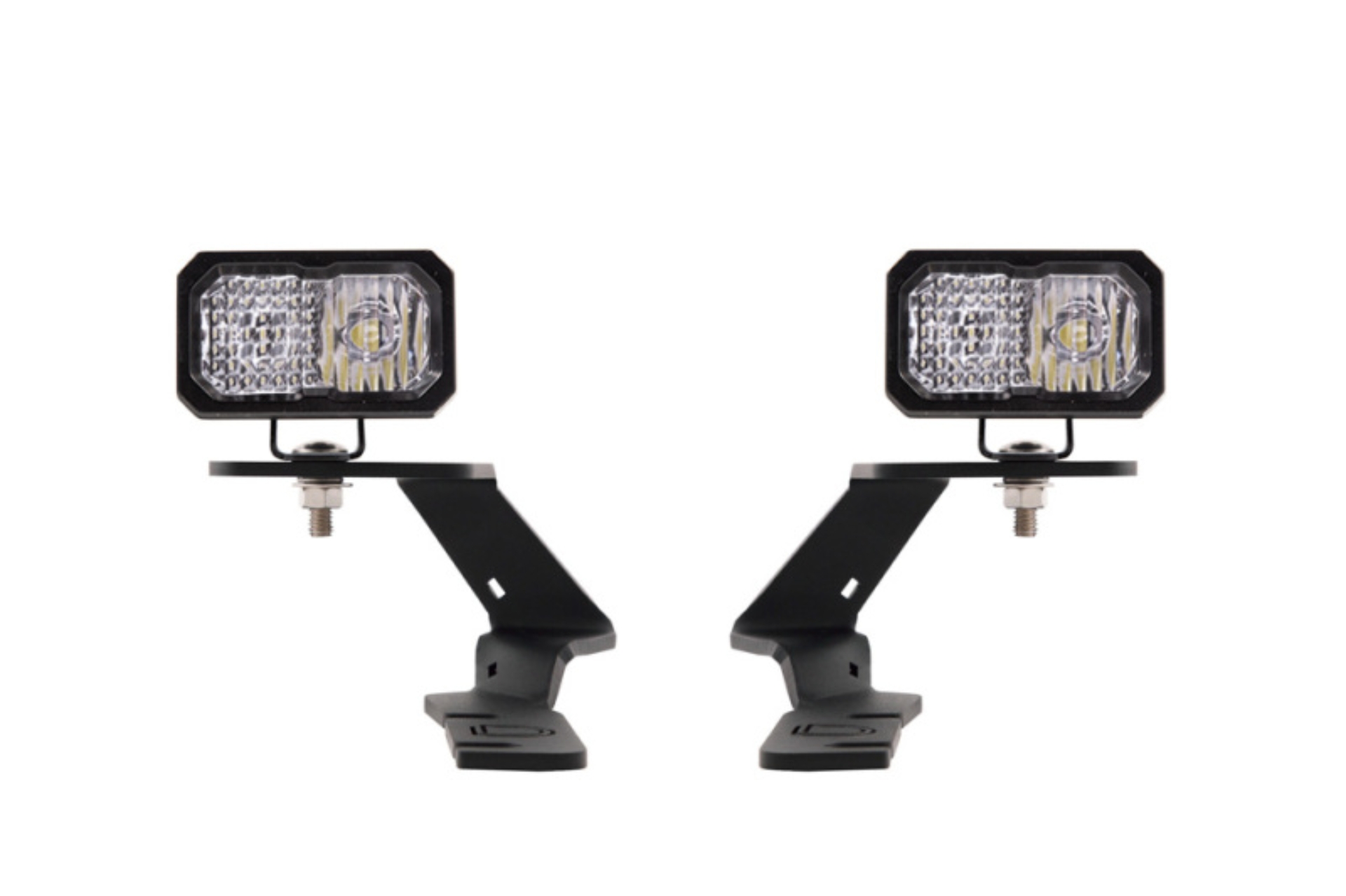 Picture of Diode Dynamics DIO LED Light Pods Light Bars & Cubes - DD6589