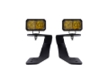 Picture of Diode Dynamics DIO LED Light Pods Light Bars & Cubes - DD6565