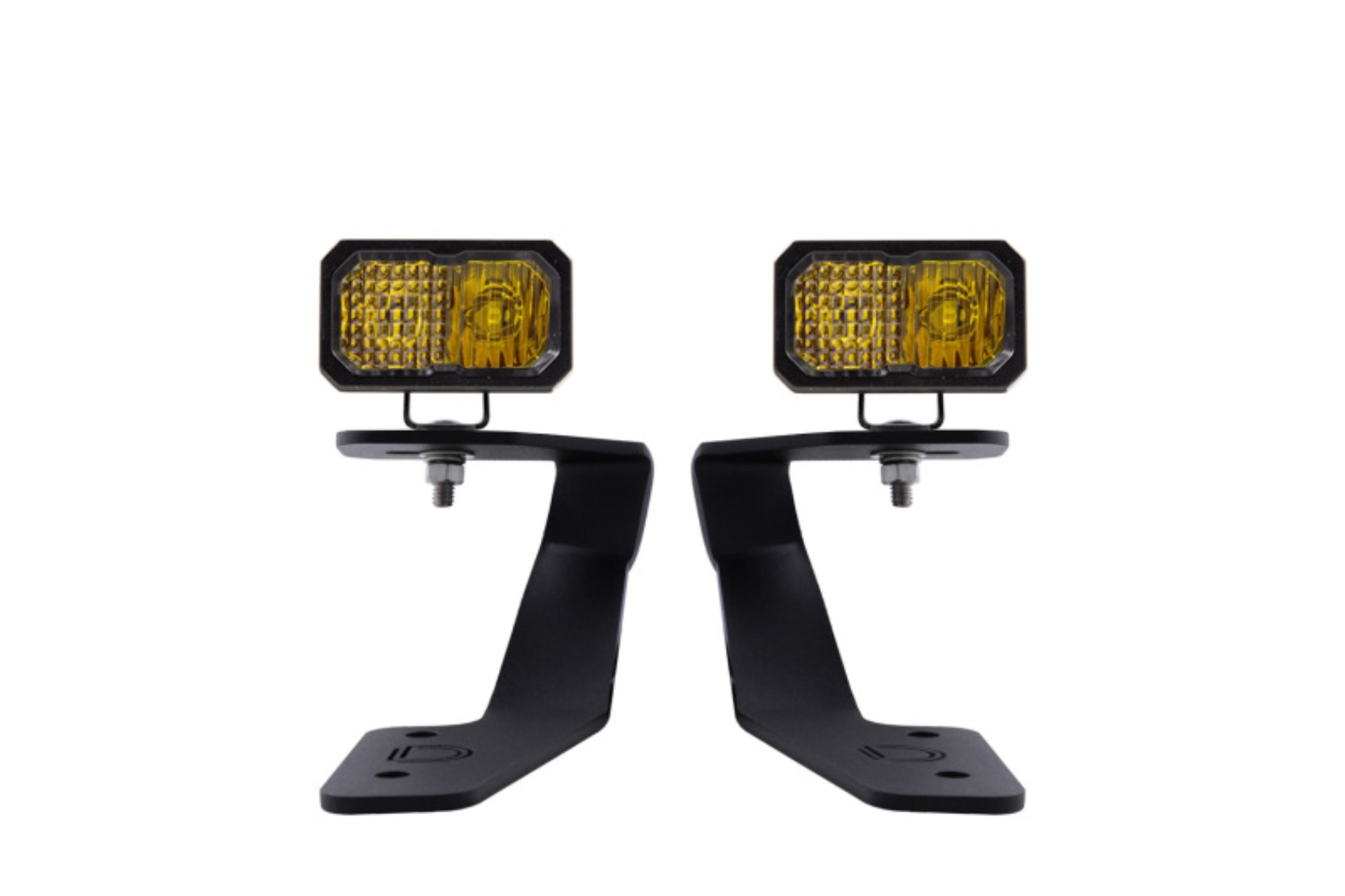 Picture of Diode Dynamics DIO LED Light Pods Light Bars & Cubes - DD6565