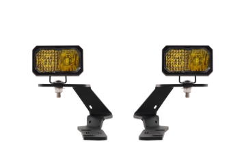 Picture of Diode Dynamics DIO LED Light Pods Light Bars & Cubes - DD6588