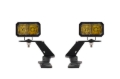 Picture of Diode Dynamics DIO LED Light Pods Light Bars & Cubes - DD6590