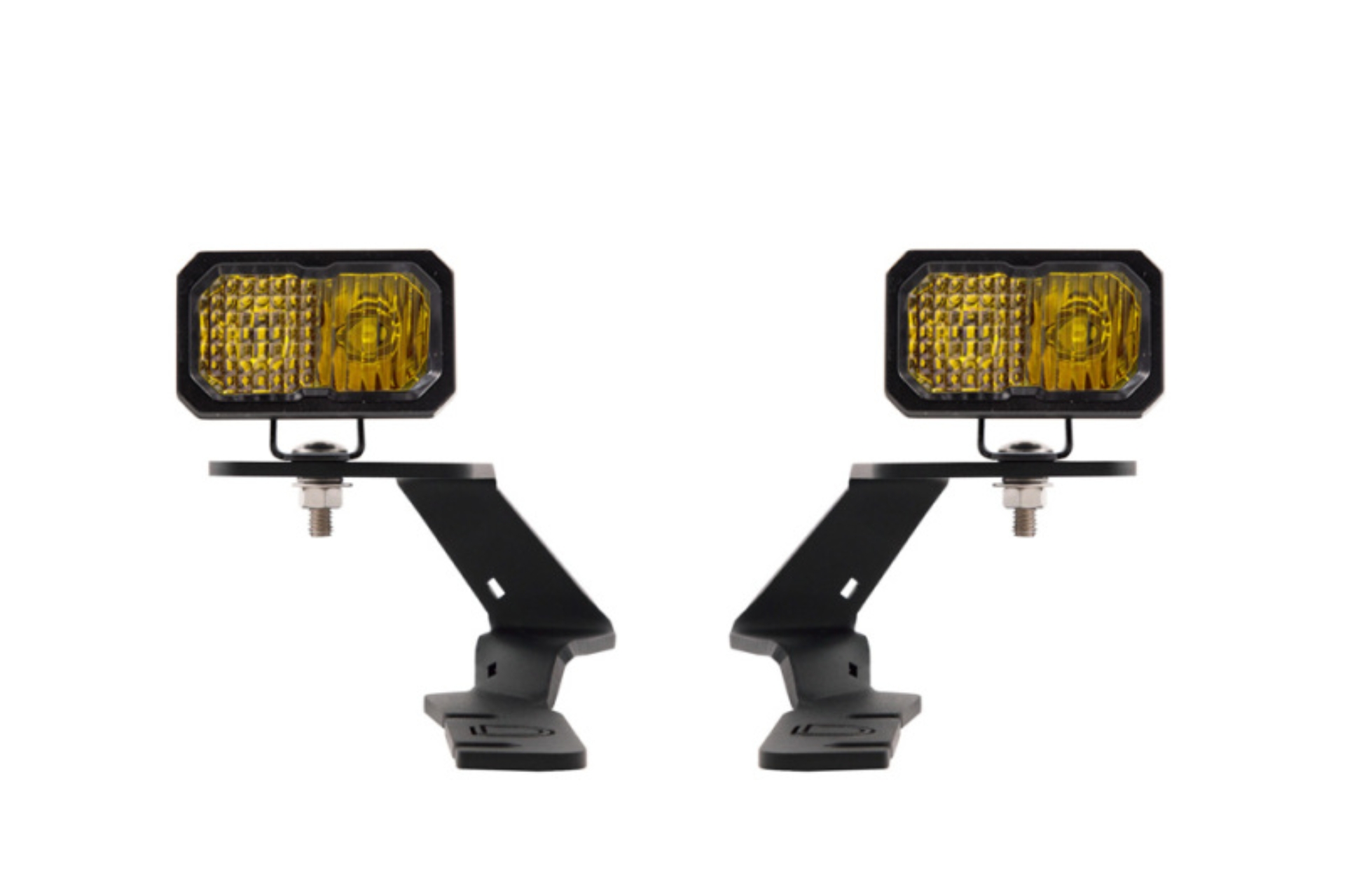 Picture of Diode Dynamics DIO LED Light Pods Light Bars & Cubes - DD6590