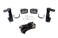 Picture of Diode Dynamics DIO LED Light Pods Light Bars & Cubes - DD6616