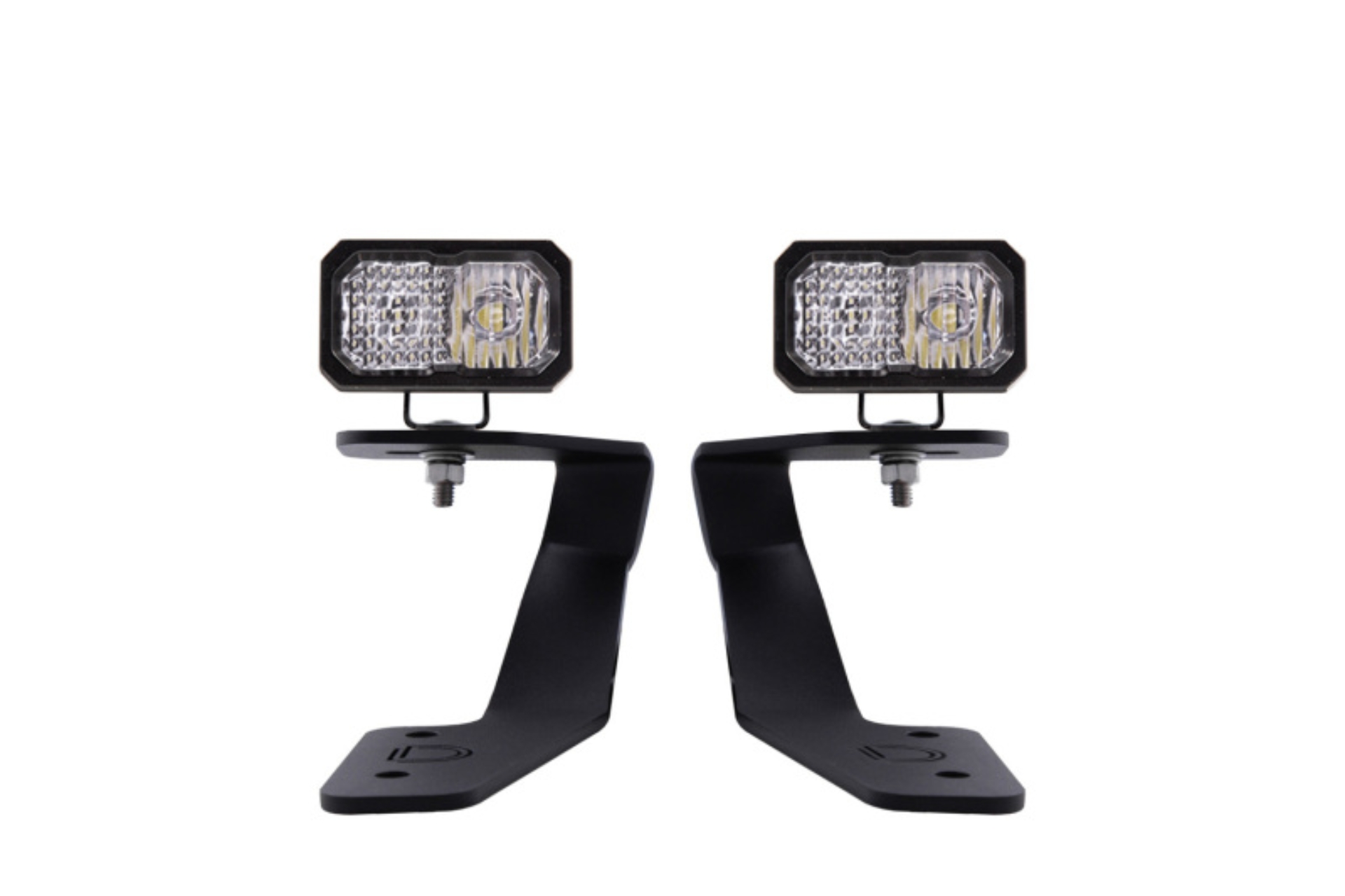 Picture of Diode Dynamics DIO LED Light Pods Light Bars & Cubes - DD6562