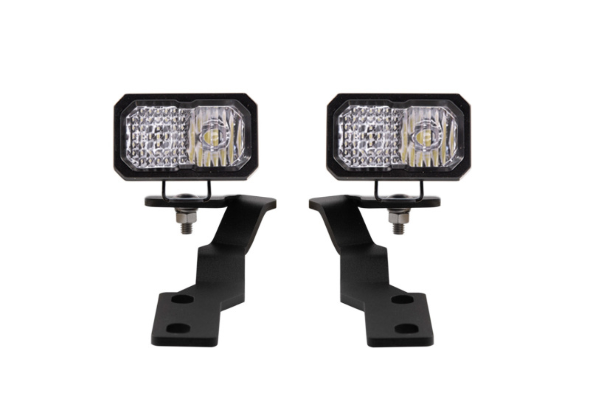Picture of Diode Dynamics DIO LED Light Pods Light Bars & Cubes - DD6376