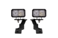 Picture of Diode Dynamics DIO LED Light Pods Light Bars & Cubes - DD6378