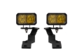 Picture of Diode Dynamics DIO LED Light Pods Light Bars & Cubes - DD6379