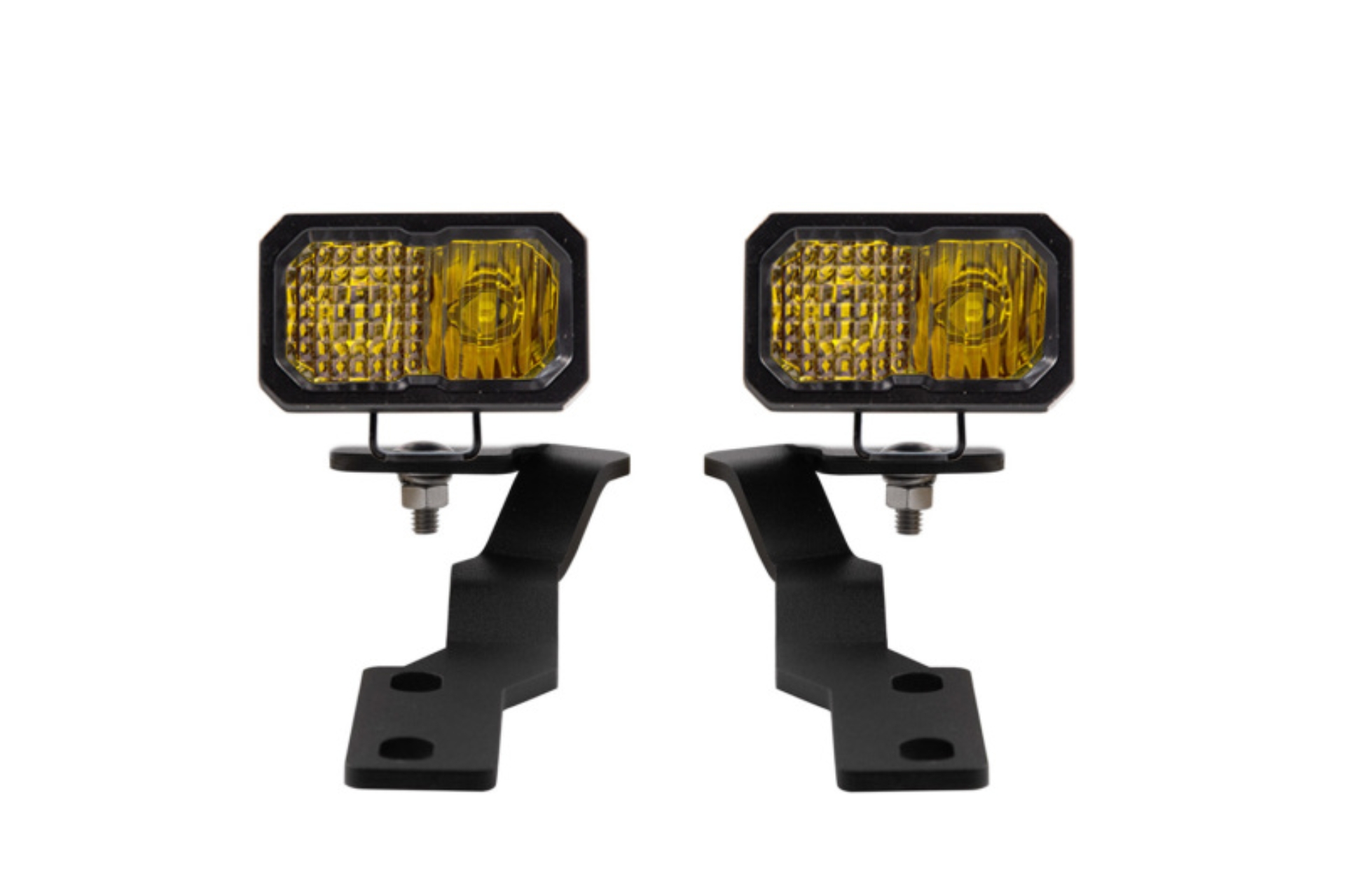 Picture of Diode Dynamics DIO LED Light Pods Light Bars & Cubes - DD6379