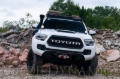 Picture of Diode Dynamics DIO LED Light Pods Light Bars & Cubes - DD6378