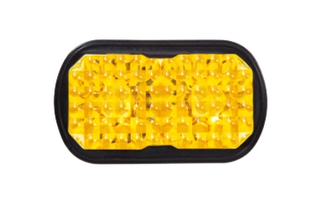 Picture of Diode Dynamics DIO Lens Cover Light Accessories and Wiring - DD6627