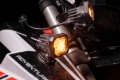 Picture of Diode Dynamics DIO Mounting Brackets Lighting Light Mounts - DD6609