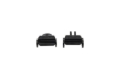 Picture of Diode Dynamics DIO Mounting Brackets Lighting Light Mounts - DD6609