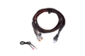 Picture of Diode Dynamics DIO Switch and Wiring Light Accessories and Wiring - DD4093