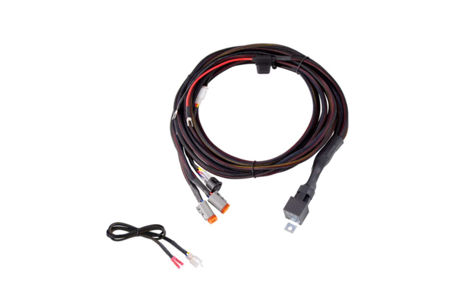 Picture of Diode Dynamics DIO Switch and Wiring Light Accessories and Wiring - DD4093