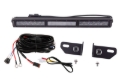 Picture of Diode Dynamics DIO LED Light Bars Light Bars & Cubes - DD6597