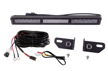 Picture of Diode Dynamics DIO LED Light Bars Light Bars & Cubes - DD6597