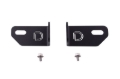 Picture of Diode Dynamics DIO Mounting Brackets Lighting Light Mounts - DD6596P