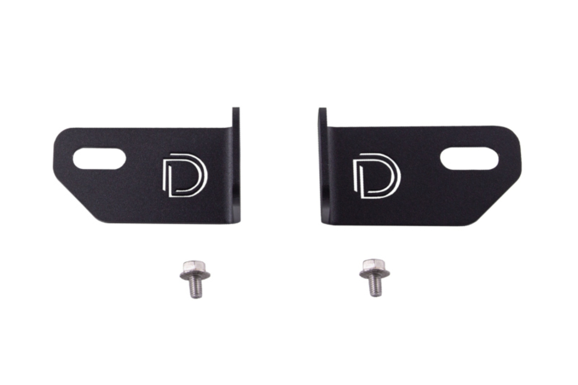Picture of Diode Dynamics DIO Mounting Brackets Lighting Light Mounts - DD6596P