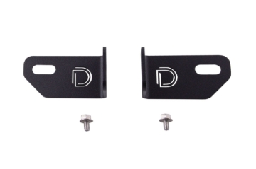 Picture of Diode Dynamics DIO Mounting Brackets Lighting Light Mounts - DD6596P