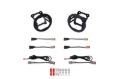 Picture of Diode Dynamics DIO Fog Lights - DD6634P