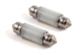 Picture of Diode Dynamics DIO LED Light Pods Light Bars & Cubes - DD0303P