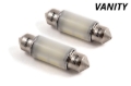 Picture of Diode Dynamics DIO LED Light Pods Light Bars & Cubes - DD0303P