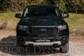 Picture of Diode Dynamics DIO Mounting Brackets Lighting Light Mounts - DD6596P