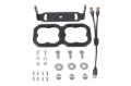 Picture of Diode Dynamics DIO Mounting Brackets Lighting Light Mounts - DD6610