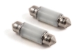 Picture of Diode Dynamics DIO LED Light Pods Light Bars & Cubes - DD0308P