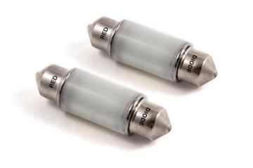 Picture of Diode Dynamics DIO LED Light Pods Light Bars & Cubes - DD0308P